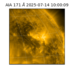 saia - 2025-07-14T10:00:09.343000