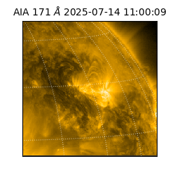 saia - 2025-07-14T11:00:09.350000