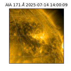 saia - 2025-07-14T14:00:09.350000