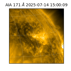 saia - 2025-07-14T15:00:09.350000