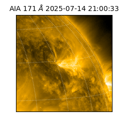 saia - 2025-07-14T21:00:33.350000