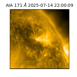 saia - 2025-07-14T22:00:09.351000