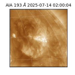 saia - 2025-07-14T02:00:04.835000