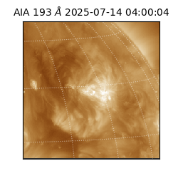 saia - 2025-07-14T04:00:04.843000