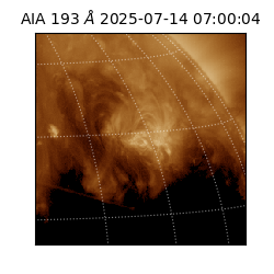 saia - 2025-07-14T07:00:04.844000