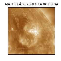 saia - 2025-07-14T08:00:04.843000