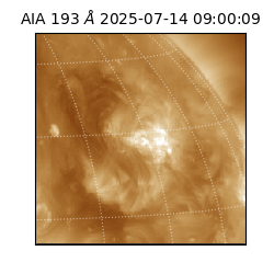 saia - 2025-07-14T09:00:09.462000