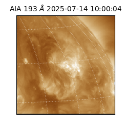 saia - 2025-07-14T10:00:04.835000