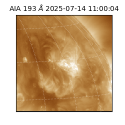 saia - 2025-07-14T11:00:04.844000