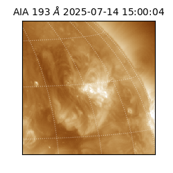 saia - 2025-07-14T15:00:04.843000