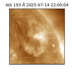 saia - 2025-07-14T22:00:04.843000