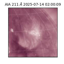 saia - 2025-07-14T02:00:09.618000