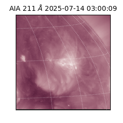 saia - 2025-07-14T03:00:09.626000