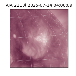 saia - 2025-07-14T04:00:09.629000