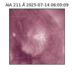 saia - 2025-07-14T06:00:09.626000