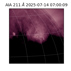 saia - 2025-07-14T07:00:09.626000