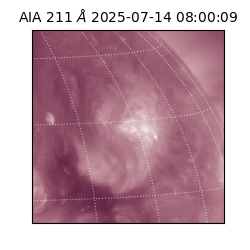 saia - 2025-07-14T08:00:09.626000