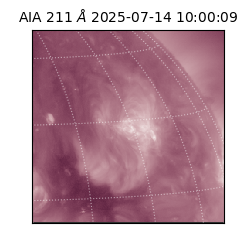 saia - 2025-07-14T10:00:09.618000