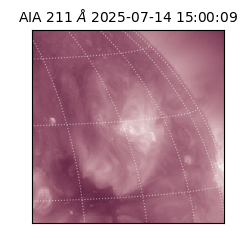 saia - 2025-07-14T15:00:09.626000