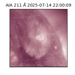 saia - 2025-07-14T22:00:09.633000