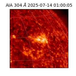 saia - 2025-07-14T01:00:05.133000