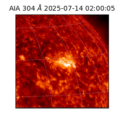 saia - 2025-07-14T02:00:05.133000