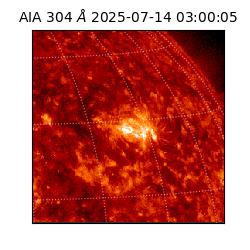 saia - 2025-07-14T03:00:05.146000