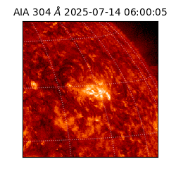 saia - 2025-07-14T06:00:05.146000