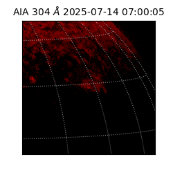 saia - 2025-07-14T07:00:05.133000