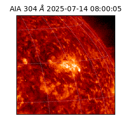 saia - 2025-07-14T08:00:05.130000