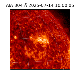 saia - 2025-07-14T10:00:05.130000