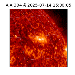 saia - 2025-07-14T15:00:05.126000