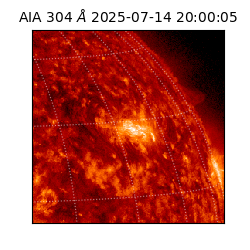 saia - 2025-07-14T20:00:05.130000