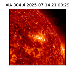 saia - 2025-07-14T21:00:29.130000