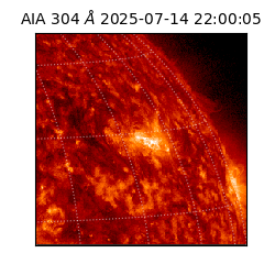 saia - 2025-07-14T22:00:05.122000