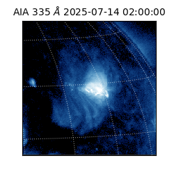 saia - 2025-07-14T02:00:00.622000