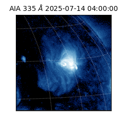 saia - 2025-07-14T04:00:00.626000