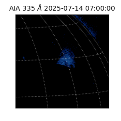 saia - 2025-07-14T07:00:00.631000