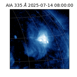 saia - 2025-07-14T08:00:00.632000