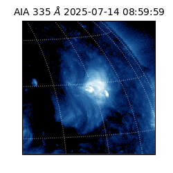 saia - 2025-07-14T08:59:59.116000