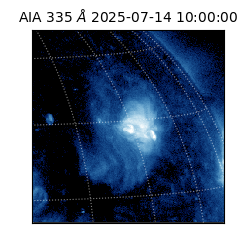 saia - 2025-07-14T10:00:00.631000