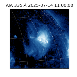 saia - 2025-07-14T11:00:00.632000