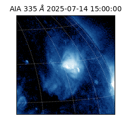 saia - 2025-07-14T15:00:00.617000