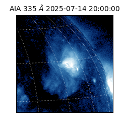 saia - 2025-07-14T20:00:00.633000