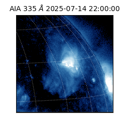 saia - 2025-07-14T22:00:00.625000