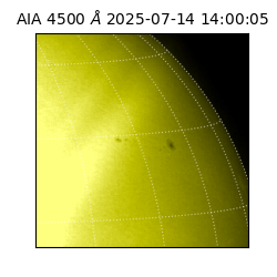 saia - 2025-07-14T14:00:05.962000