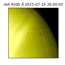 saia - 2025-07-14T20:00:05.956000