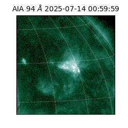 saia - 2025-07-14T00:59:59.122000