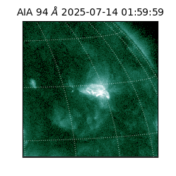 saia - 2025-07-14T01:59:59.122000