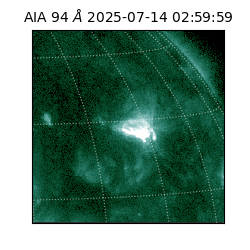 saia - 2025-07-14T02:59:59.122000